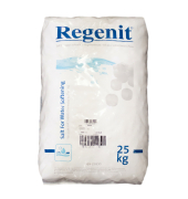 Siedesalztabletten 1156 