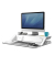 Monitor-Ständer Lotus DX Sitz-Steh Workstation