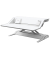 Monitor-Ständer Lotus DX Sitz-Steh Workstation
