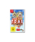 Captain Toad Treasure Tracker für Switch