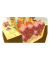 Captain Toad Treasure Tracker für Switch