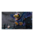 Captain Toad Treasure Tracker für Switch