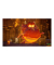 Captain Toad Treasure Tracker für Switch