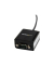 Verbindungskabel, USB A/RS232-ST/ST, L: 1,8 m, schwarz