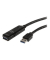 USB 3.0 A Kabel USB3AAEXT10M 10,0 m
