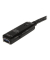 USB 3.0 A Kabel USB3AAEXT10M 10,0 m