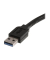 USB 3.0 A Kabel USB3AAEXT10M 10,0 m