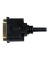 HDMI A/DVI-D Adapter 0,2 m