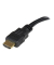 HDMI A/DVI-D Adapter 0,2 m