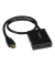 ST122HD4KU HDMI-Adapter