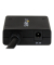 ST122HD4KU HDMI-Adapter