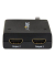 ST122HD4KU HDMI-Adapter