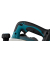 DKP180Z Akku-Hobel 18 Volt ohne Akku