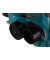 DKP180Z Akku-Hobel 18 Volt ohne Akku