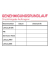 Stempel 5208 ohne Logo