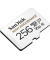 Speicherkarte High Endurance SDSQQNR-256G-GN6IA, V30, bis Bis zu 100 MB/Sek., 256 GB
