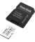 Speicherkarte SDSQQNR-256G-GN6IA, 