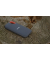 externe Festplatte Extreme Portable SSD V2 SDSSDE61-4T00-G25, schwarz/orange, 4 TB, SSD