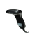401517 USB-Kit Barcode-Scanner Kabelgebunden 1D  Schwarz Hand-Scanner USB