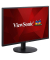 VA2718-SH Monitor 69,0 cm (27,0 Zoll)