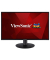 VA2718-SH Monitor 69,0 cm (27,0 Zoll)