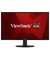VA2718-SH Monitor 69,0 cm (27,0 Zoll)