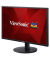 VA2718-SH Monitor 69,0 cm (27,0 Zoll)