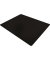 Bodenschutzmatte FC113648LEBV advantagemat, 90x120cm, Form O (rechteckig), für Teppich
