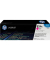 Toner 824A (CB383A) magenta