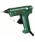 Heißklebepistole PKP 18 E 0603264503 11mm 200W
