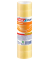 Klebeband 57206 19mm x 10m  