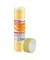 Klebeband 57206 19mm x 10m  