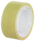 Klebeband 57206 19mm x 10m  