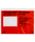 Lieferscheintaschen Classic Plus 2FVDO350203 C5 