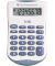 Rechner TI-501SV