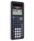 TI-30X Plus MathPrint™ Schulrechner