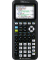 TI-84 Plus CE-T Python Edition Grafikrechner schwarz