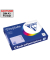 Kopierpapier Trophée Color 1250PC A3 80g lila 
