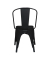 Stuhl meet Urban CHURBAOX2.01 schwarz 2St