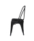 Stuhl meet Urban CHURBAOX2.01 schwarz 2St