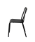 Stuhl meet Arty CHARTYOX2.01 schwarz 2St