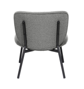 Sessel meet Twist FTTWIS.01.02 gr