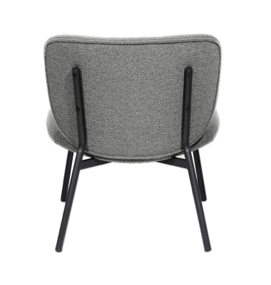 Sessel meet Twist FTTWIS.01.02 gr