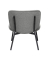 Sessel meet Twist FTTWIS.01.02 gr