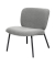 Sessel meet Twist FTTWIS.01.02 gr