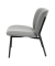 Sessel meet Twist FTTWIS.01.02 gr