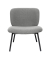 Sessel meet Twist FTTWIS.01.02 gr