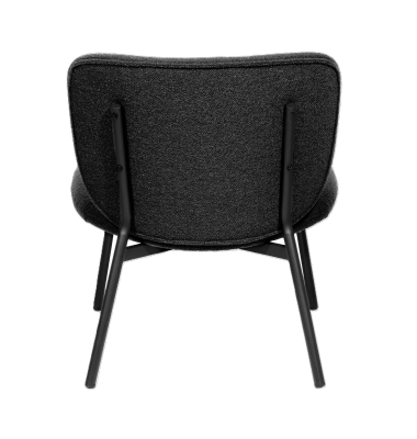 Sessel meet Twist FTTWIS.01.11 an