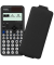 FX-810DE CW Wissenschaftlicher Taschenrechner schwarz