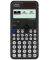 FX-810DE CW Wissenschaftlicher Taschenrechner schwarz